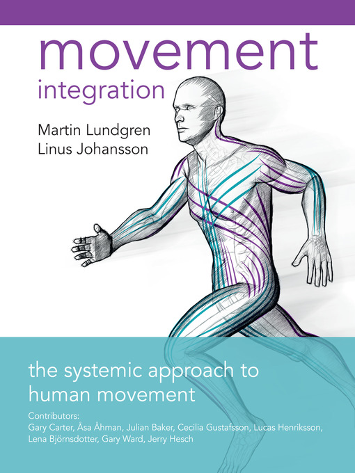 Cover image for Movement Integration